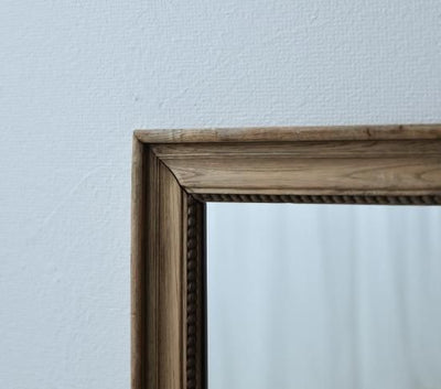ASSEMBLY MIRROR_15