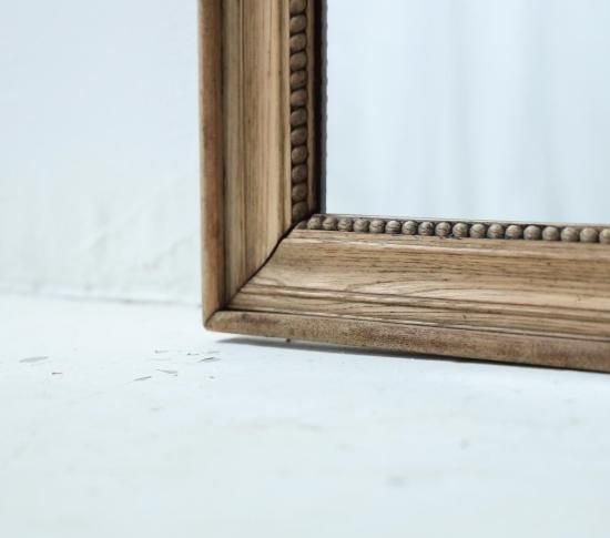 ASSEMBLY MIRROR_15
