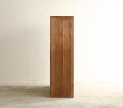Plain Cabinet