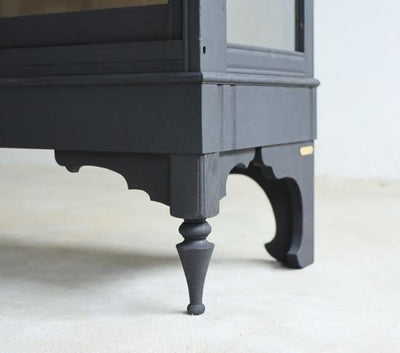 ミレディなコレクションシェルフ