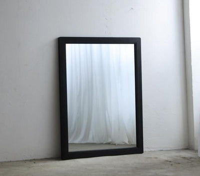ASSEMBLY MIRROR_16
