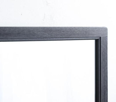 ASSEMBLY MIRROR_16