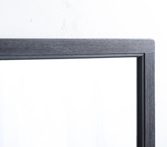 ASSEMBLY MIRROR_16