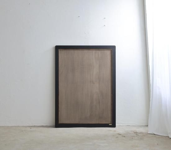 ASSEMBLY MIRROR_16