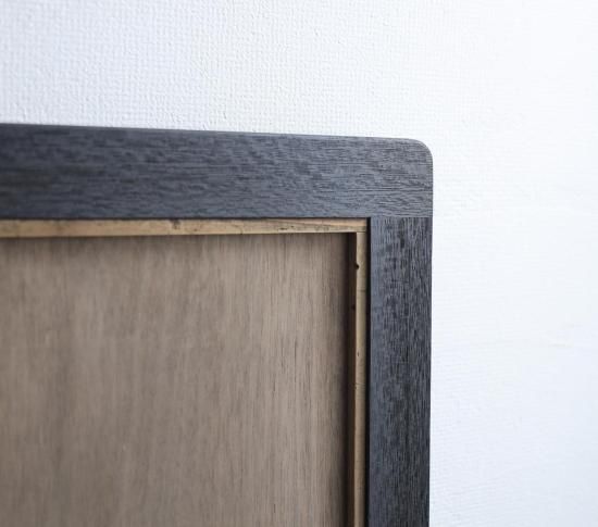 ASSEMBLY MIRROR_16