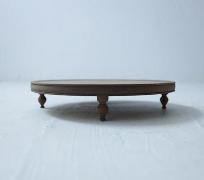 PRIVATE TABLE_1(Original)