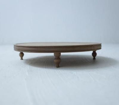 PRIVATE TABLE_2(Original)