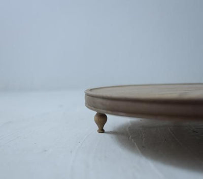 PRIVATE TABLE_2(Original)
