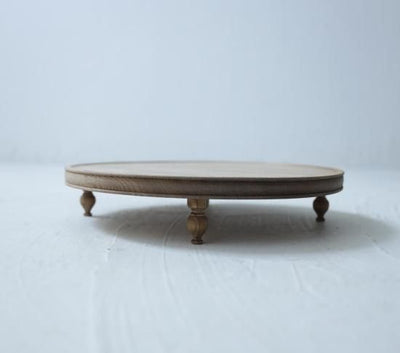 PRIVATE TABLE_3(Original)