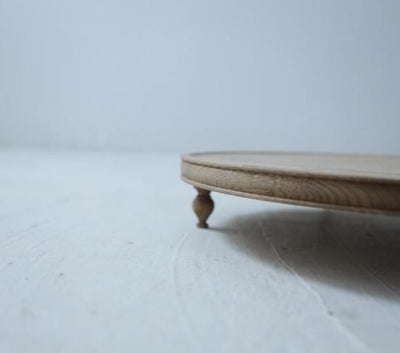 PRIVATE TABLE_3(Original)