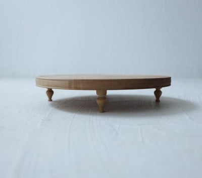 PRIVATE TABLE_4(Original)