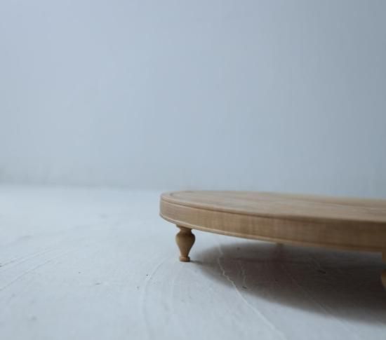 PRIVATE TABLE_4(Original)