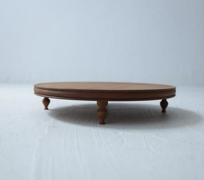 PRIVATE TABLE_5(Original)