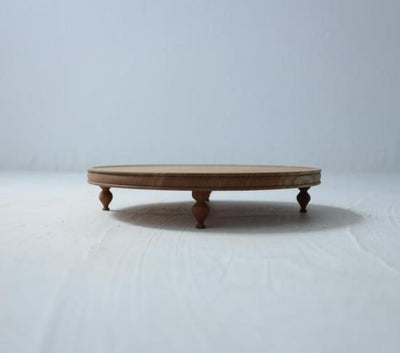 PRIVATE TABLE_6(Original)