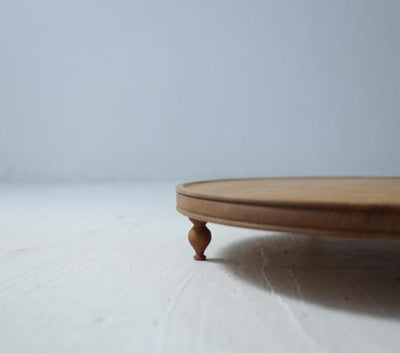 PRIVATE TABLE_6(Original)