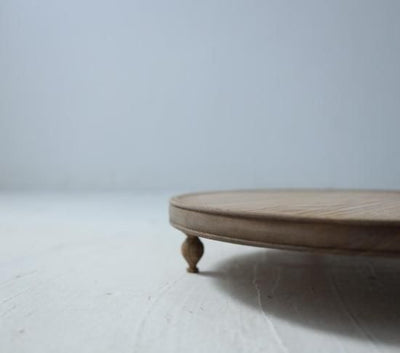 PRIVATE TABLE_7(Original)