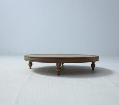 PRIVATE TABLE_8(Original)