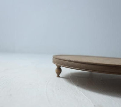 PRIVATE TABLE_8(Original)