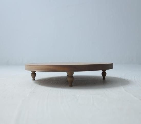 PRIVATE TABLE_9(Original)