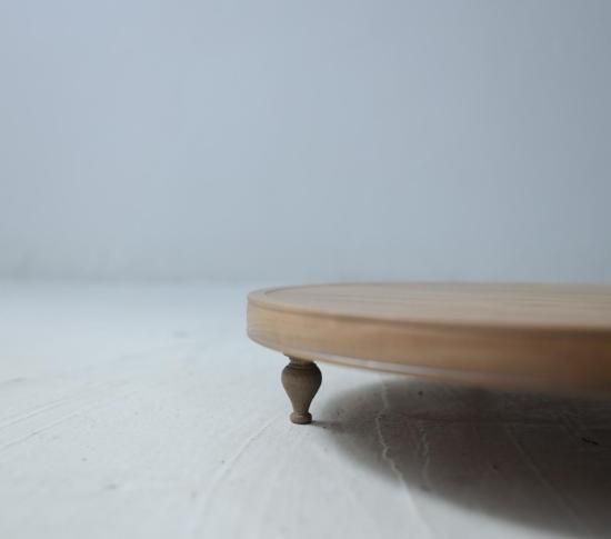 PRIVATE TABLE_9(Original)