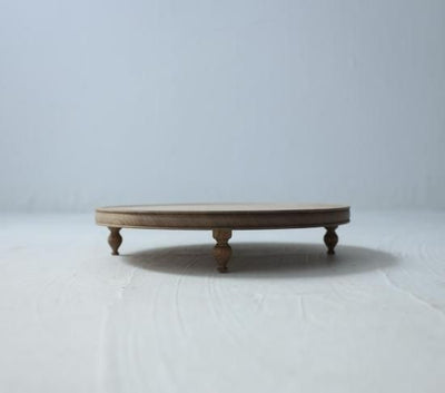 PRIVATE TABLE_10(Original)