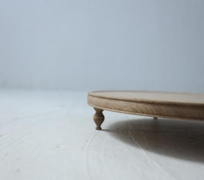PRIVATE TABLE_10(Original)