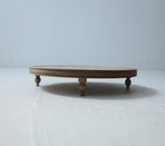 PRIVATE TABLE_11(Original)