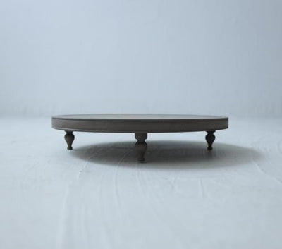 PRIVATE TABLE_13(Original)