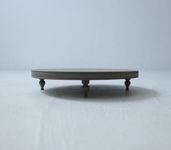 PRIVATE TABLE_13(Original)