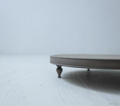 PRIVATE TABLE_13(Original)