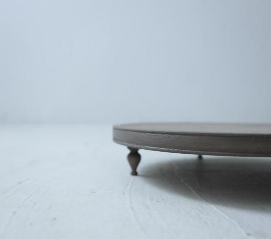 PRIVATE TABLE_13(Original)