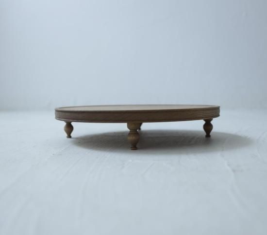 PRIVATE TABLE_14(Original)