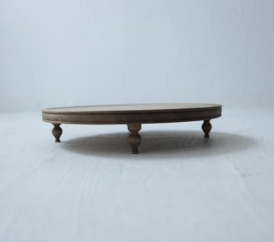 PRIVATE TABLE_15(Original)