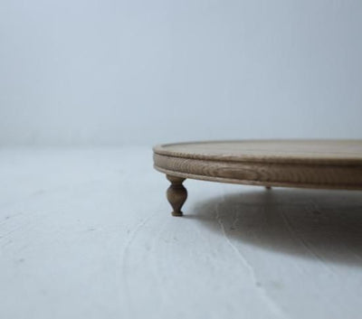 PRIVATE TABLE_15(Original)
