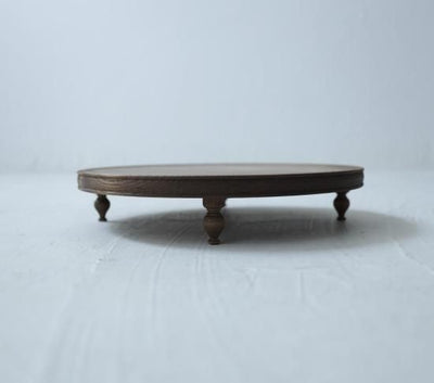 PRIVATE TABLE_16(Original)