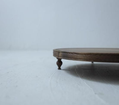 PRIVATE TABLE_16(Original)
