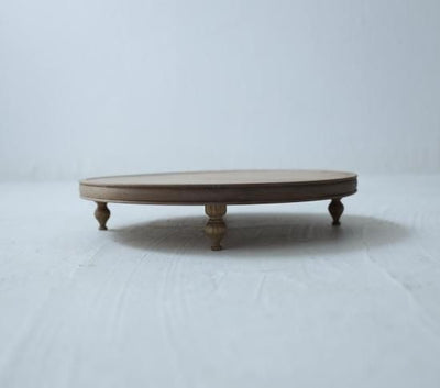PRIVATE TABLE_17(Original)