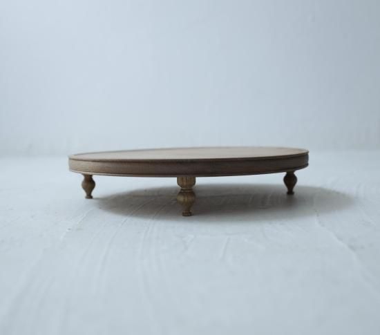 PRIVATE TABLE_17(Original)