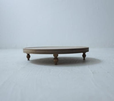 PRIVATE TABLE_18(Original)