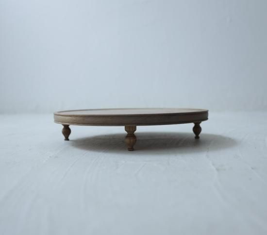 PRIVATE TABLE_18(Original)