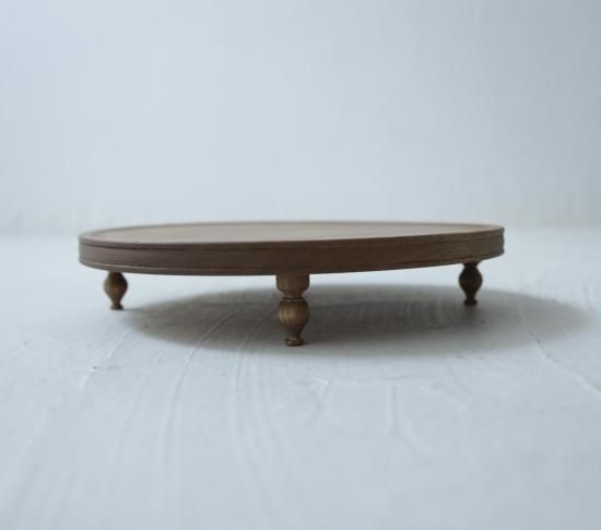PRIVATE TABLE_19(Original)