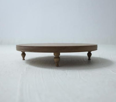 PRIVATE TABLE_20(Original)
