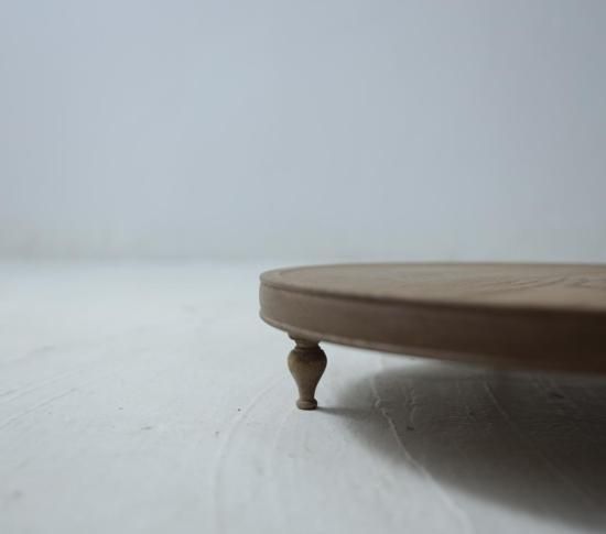 PRIVATE TABLE_20(Original)