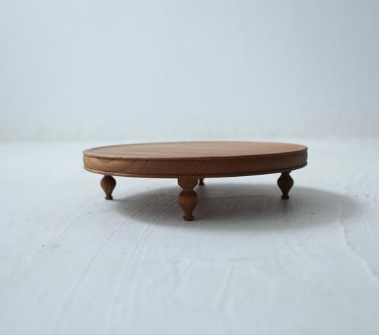 PRIVATE TABLE_S2(Original/Small)