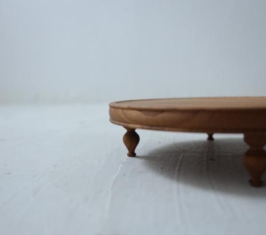 PRIVATE TABLE_S2(Original/Small)