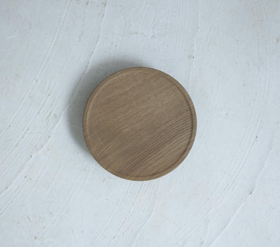 【ご予約品】PRIVATE TABLE_S3(Original/Small)
