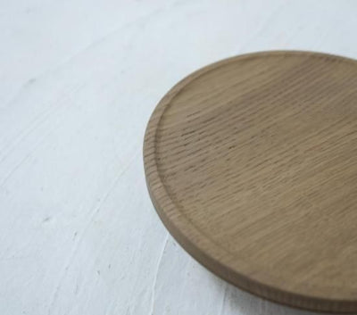 【ご予約品】PRIVATE TABLE_S3(Original/Small)