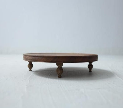 PRIVATE TABLE_S4(Original/Small)