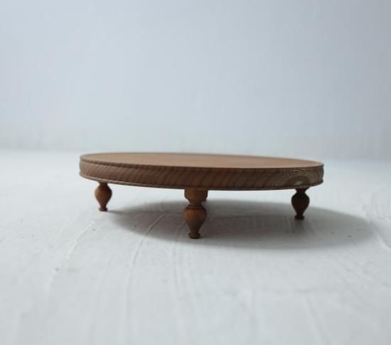 PRIVATE TABLE_S5(Original/Small)
