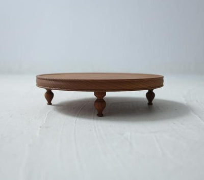 PRIVATE TABLE_S6(Original/Small)